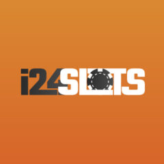 i24Slots