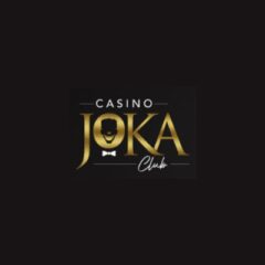 Joka Casino : bonus, jeux et Joka Dimes
