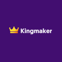 Kingmaker casino : jeux, bonus et fiabilité