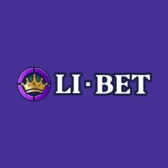 LiBet Casino