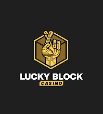 Lucky Block : bonus, paiements et licence