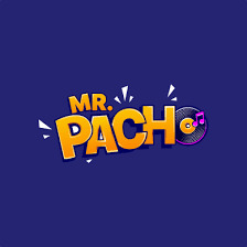 MrPacho : jeux, bonus et sécurité