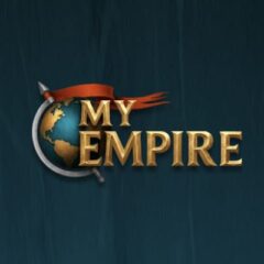 My Empire : bonus, City Builder et fiabilité