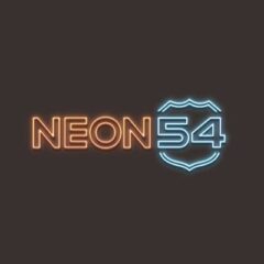 Neon54