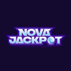 NovaJackpot