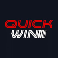 QuickWin Casino