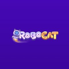 Robocat Casino : bonus, jeux et fiabilité