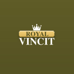 Royal Vincit : jeux, bonus et sécurité