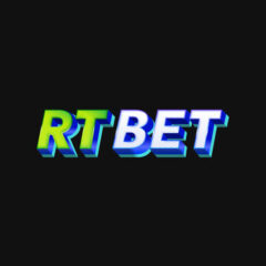 RTbet