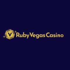 Ruby Vegas
