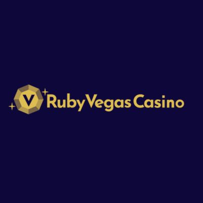 Ruby Vegas logo