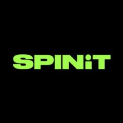 Spinit Casino