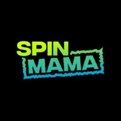 Spinmama : bonus, jeux et fiabilité