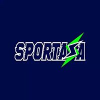 Sportaza : avis, bonus et retraits