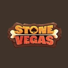 StoneVegas : bonus, jeux et fiabilité