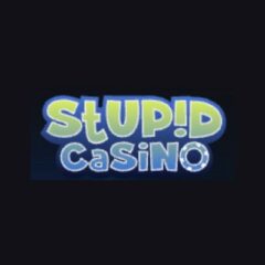 Stupid Casino : bonus sans wager, jeux et fiabilité