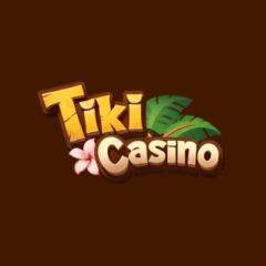 Tiki Casino