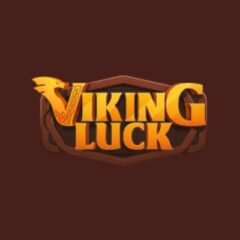 VikingLuck