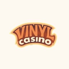 Vinyl Casino