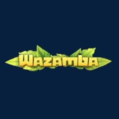 Wazamba : 5 000 jeux, 200 free spins et un univers tribal unique