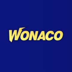 Wonaco