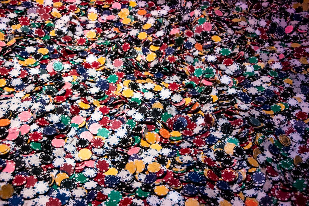 Gestion de bankroll au casino : les méthodes qui protègent votre argent 2026