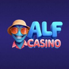 Alfcasino