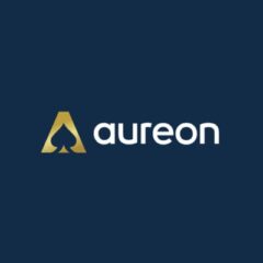 AureonPlay