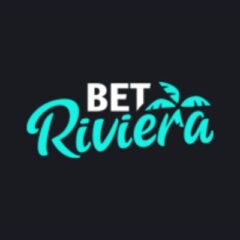 Bet Riviera