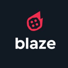 Blaze Casino