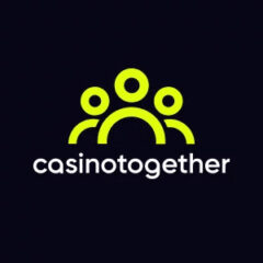 Casino Together : jeux, bonus et Play Together
