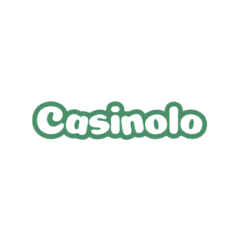 Casinolo : bonus, jeux et fiabilité