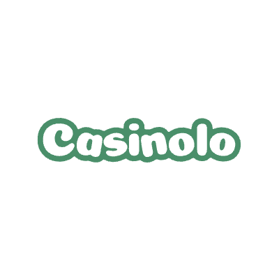 Logo Casinolo