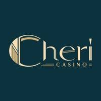 Cheri Casino : jeux, bonus et sécurité