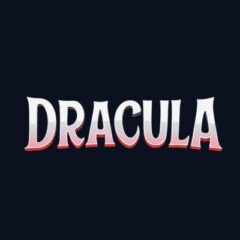 Dracula Casino