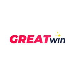 GreatWin Casino : bonus, jeux et fiabilité
