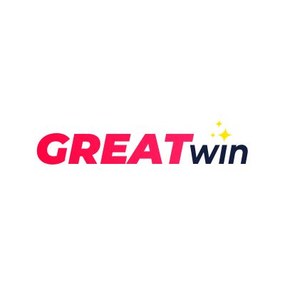 Logo GreatWin Casino