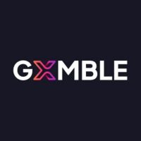 Gxmble logo