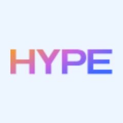 Hype Kasino : bonus, jeux et fiabilité