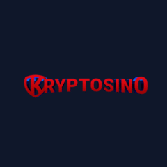 Kryptosino : bonus, jeux et fiabilité