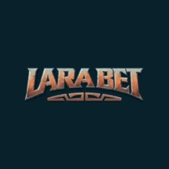Larabet