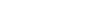 Logo Hacksaw Gaming
