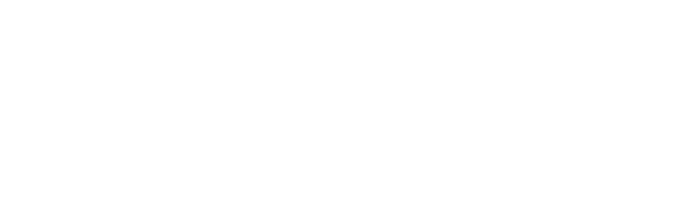 Logo du studio Hacksaw Gaming