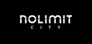 Logo Nolimit City