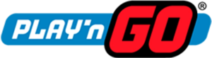 Logo Play'n GO