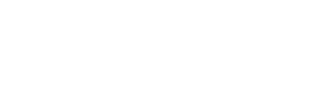 Logo Relax Gaming