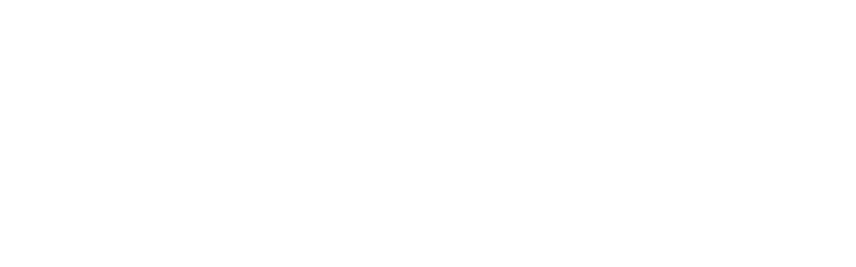 Logo du studio Relax Gaming