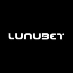 Lunubet