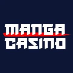 Manga Casino : bonus, jeux et fiabilité