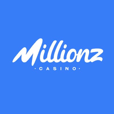 Millionz logo